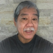 Ernie Ozaki